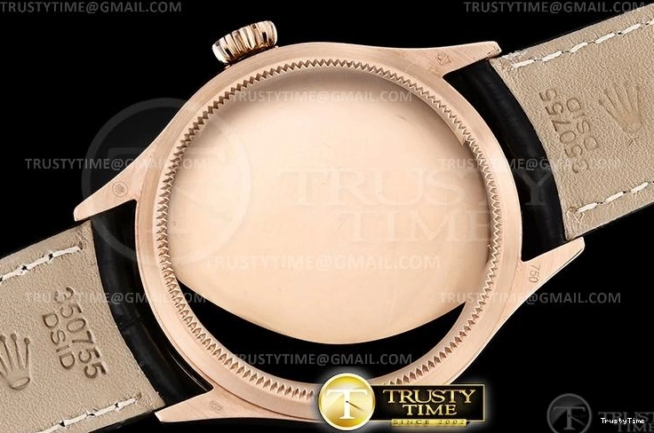 1207 ROLCEL078C – Cellini Time NewStyle 889